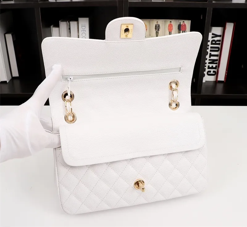 All Categories Chanel Women's Bags (Chanel) Chanel 1112 Diamond