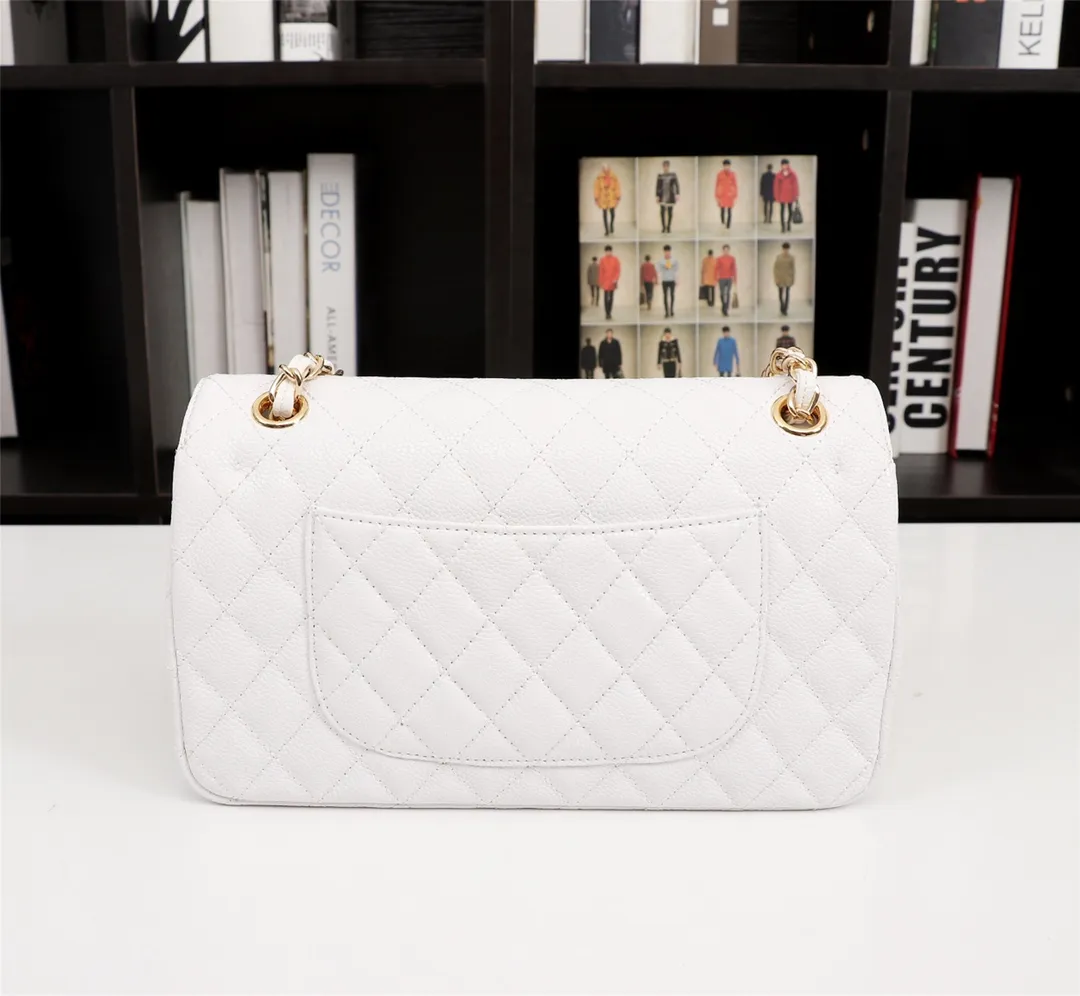 All Categories Chanel Women's Bags (Chanel) Chanel 1112 Diamond