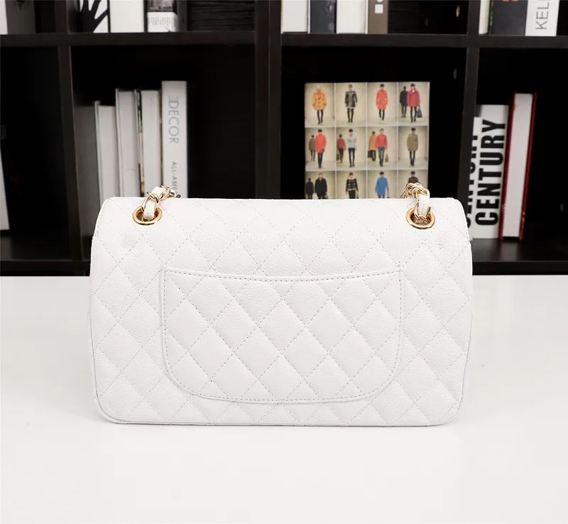 All Categories Chanel Women's Bags (Chanel) Chanel 1112 Diamond