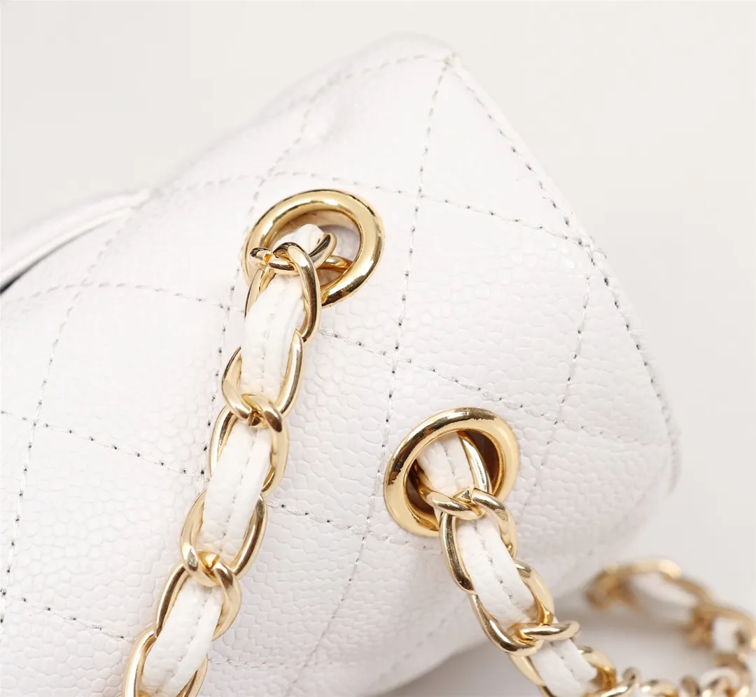 All Categories Chanel Women's Bags (Chanel) Chanel 1112 Diamond
