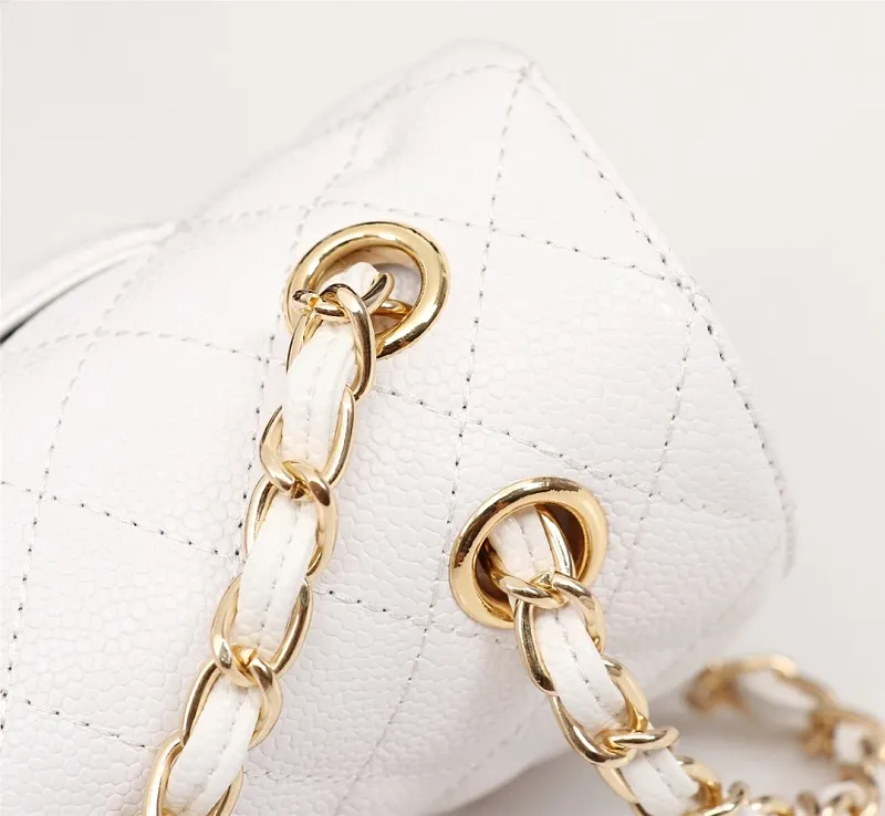 All Categories Chanel Women's Bags (Chanel) Chanel 1112 Diamond