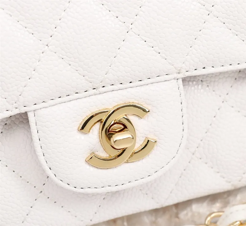 All Categories Chanel Women's Bags (Chanel) Chanel 1112 Diamond