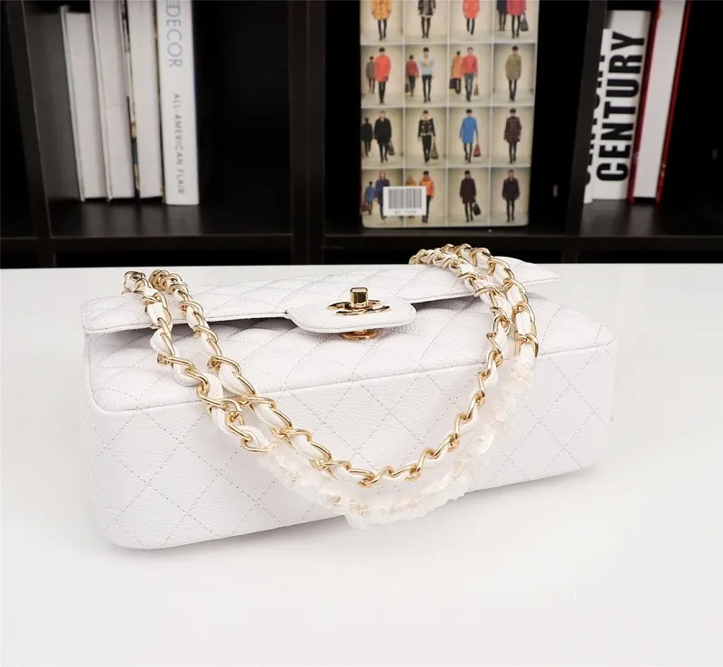 All Categories Chanel Women's Bags (Chanel) Chanel 1112 Diamond