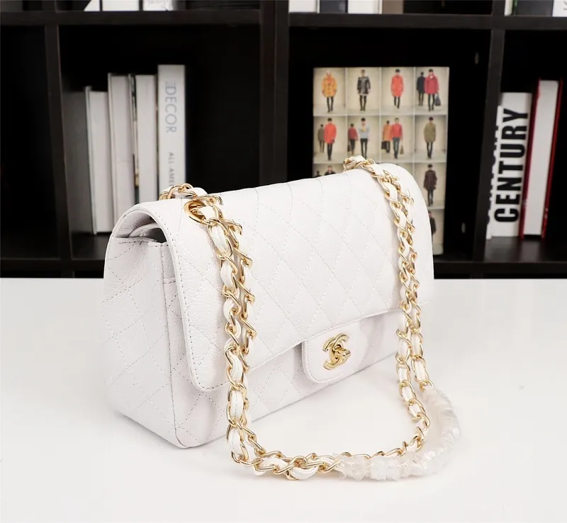 All Categories Chanel Women's Bags (Chanel) Chanel 1112 Diamond