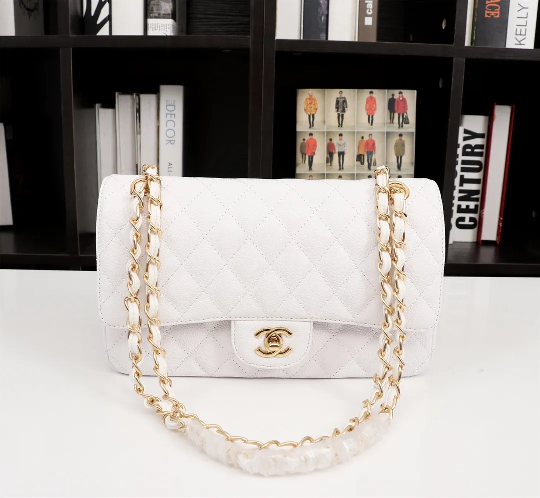 All Categories Chanel Women's Bags (Chanel) Chanel 1112 Diamond