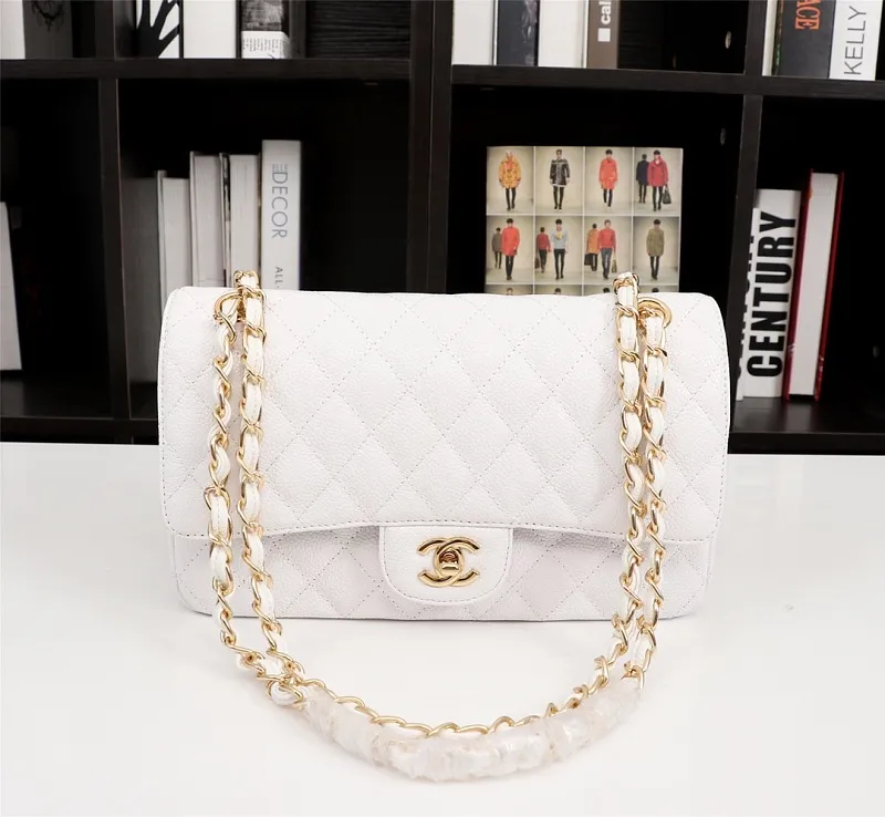 All Categories Chanel Women's Bags (Chanel) Chanel 1112 Diamond