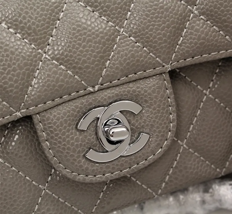 All Categories Chanel Women's Bags (Chanel) Chanel 1112 Diamond