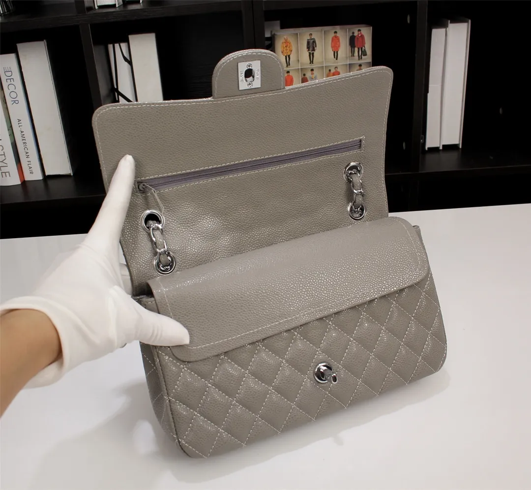 All Categories Chanel Women's Bags (Chanel) Chanel 1112 Diamond