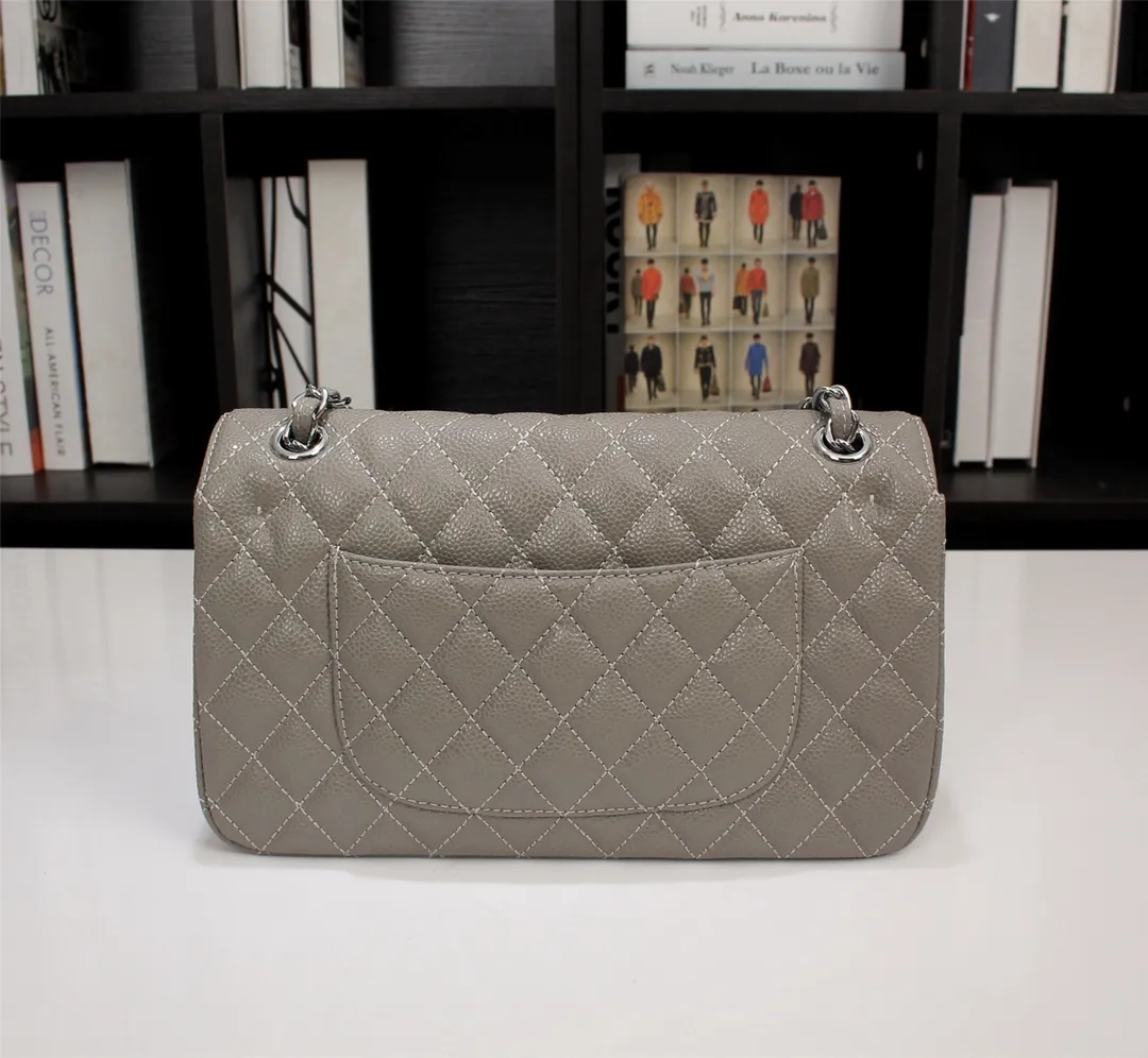 All Categories Chanel Women's Bags (Chanel) Chanel 1112 Diamond