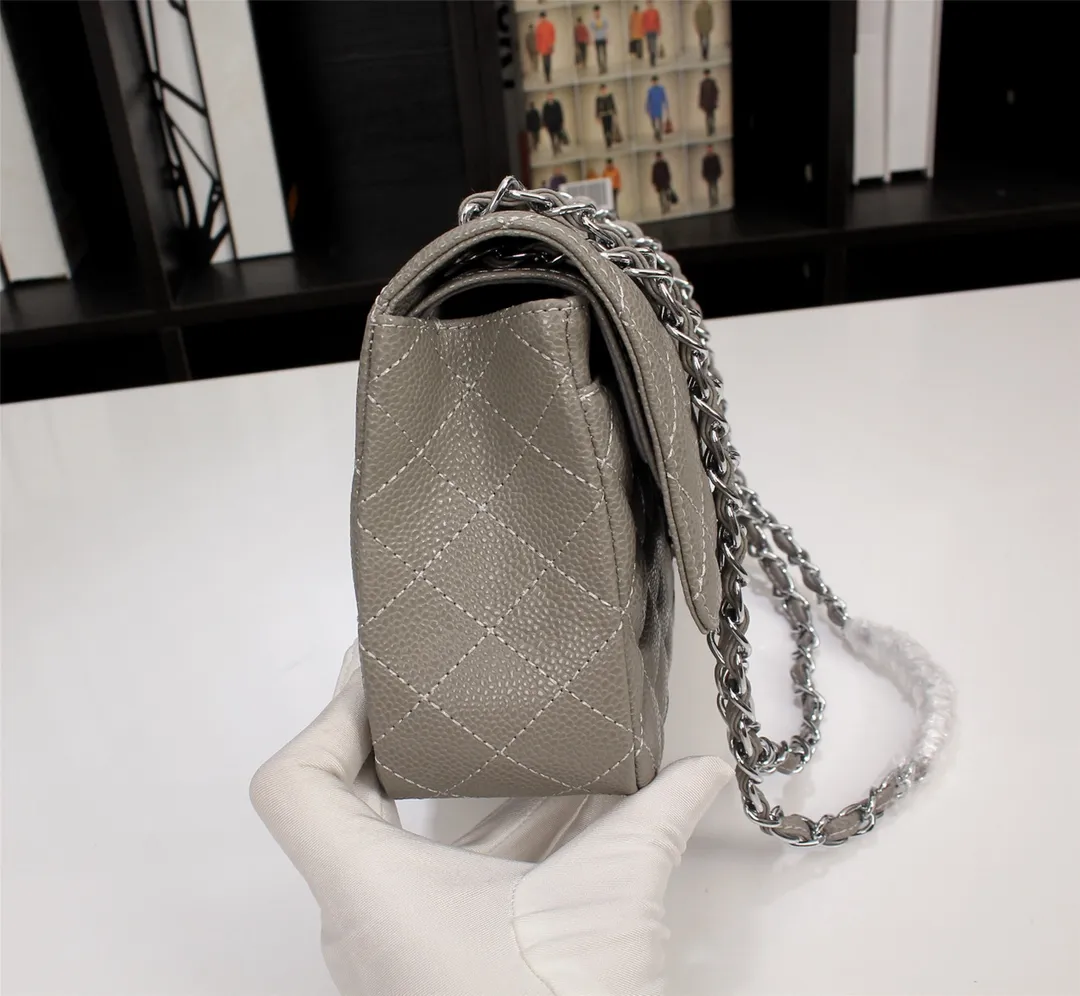 All Categories Chanel Women's Bags (Chanel) Chanel 1112 Diamond
