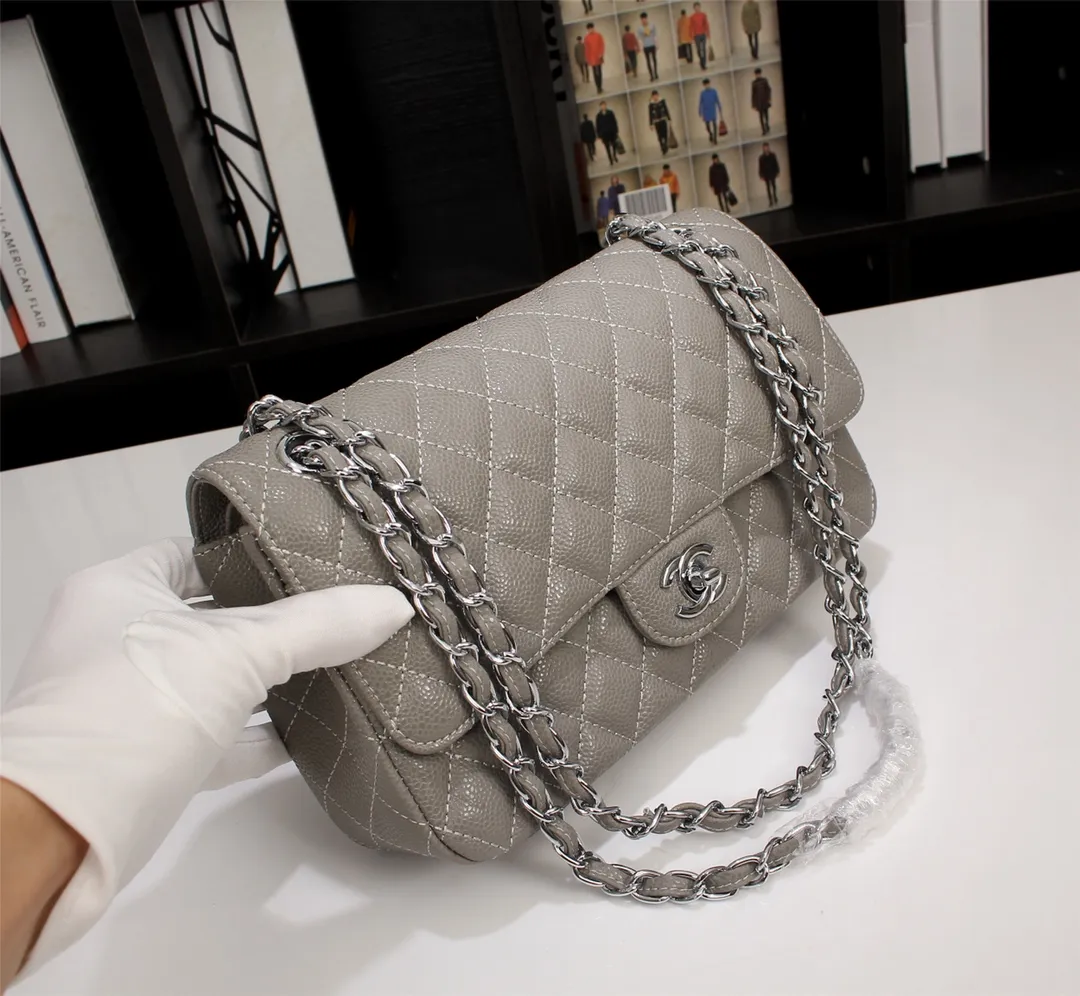 All Categories Chanel Women's Bags (Chanel) Chanel 1112 Diamond