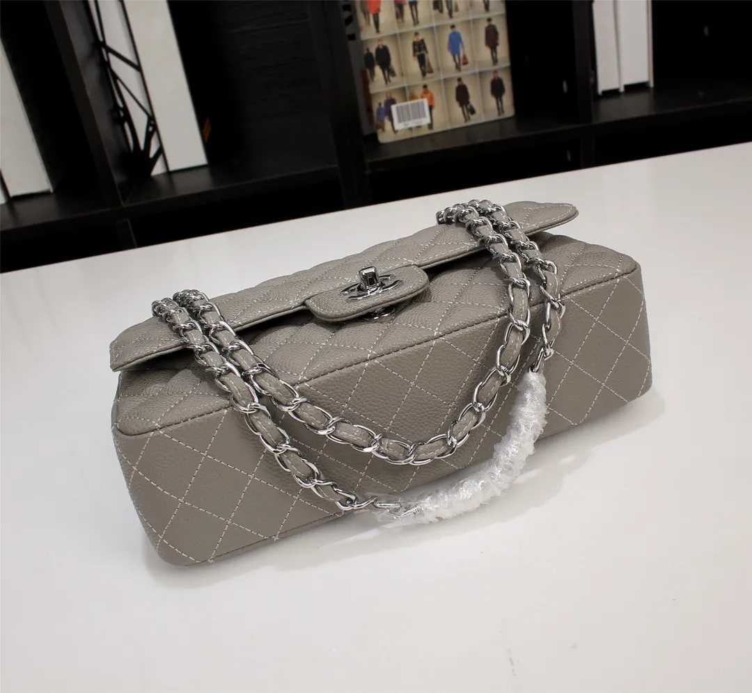 All Categories Chanel Women's Bags (Chanel) Chanel 1112 Diamond
