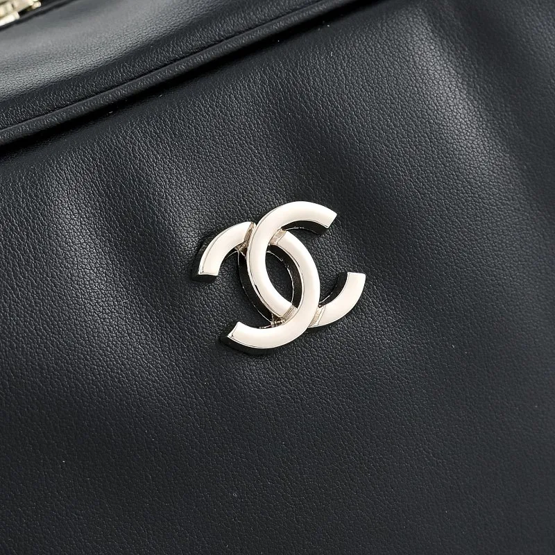 All Categories Chanel Women's Bags (Chanel) Chanel 1S6211