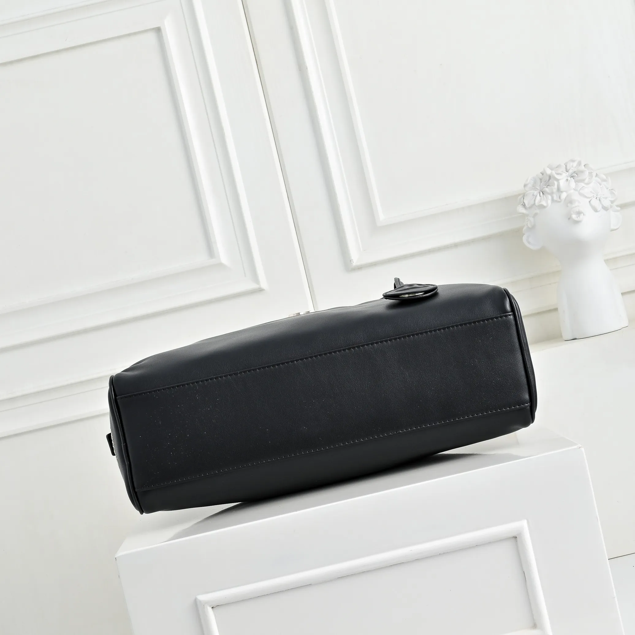 All Categories Chanel Women's Bags (Chanel) Chanel 1S6211