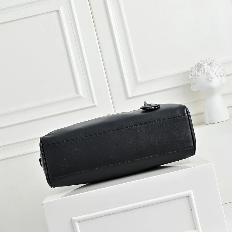 All Categories Chanel Women's Bags (Chanel) Chanel 1S6211
