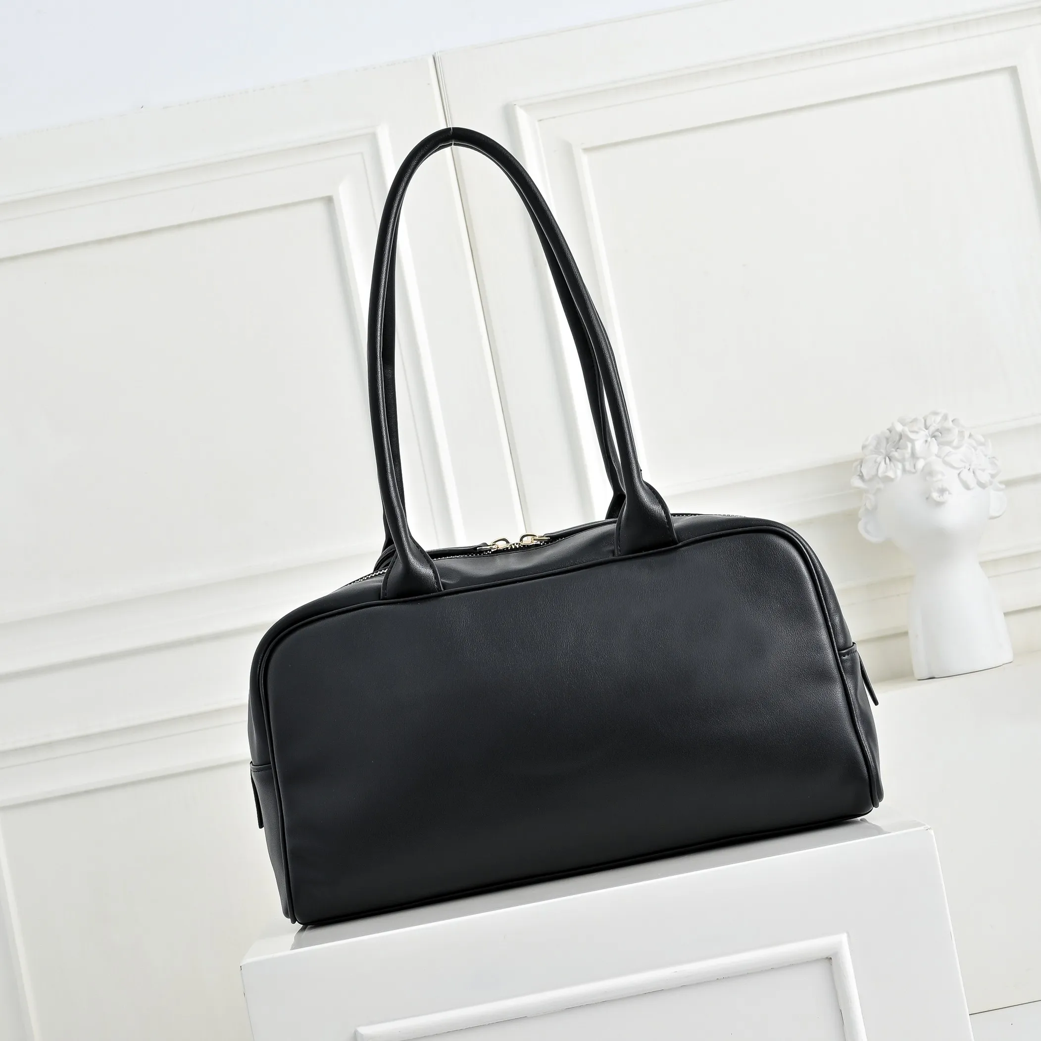 All Categories Chanel Women's Bags (Chanel) Chanel 1S6211