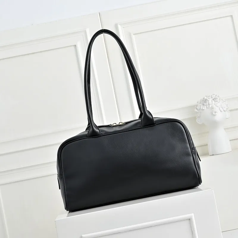 All Categories Chanel Women's Bags (Chanel) Chanel 1S6211