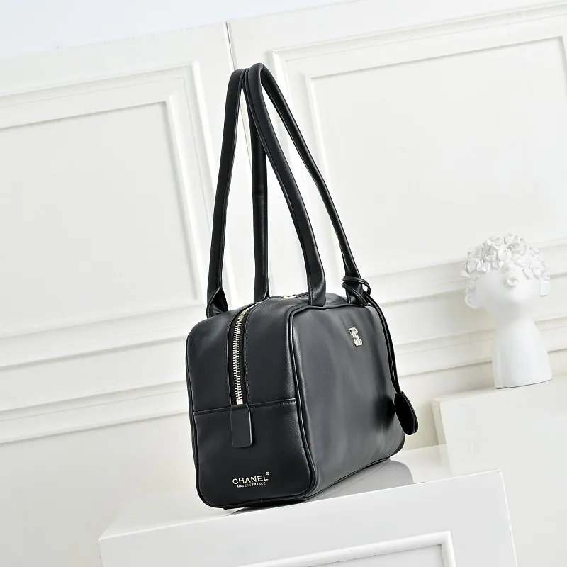 All Categories Chanel Women's Bags (Chanel) Chanel 1S6211
