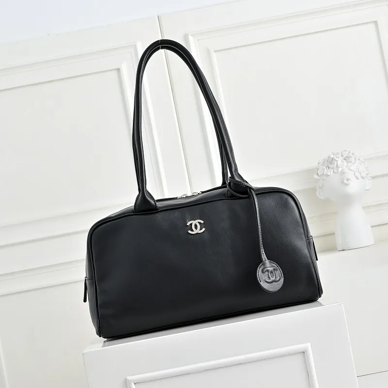 All Categories Chanel Women's Bags (Chanel) Chanel 1S6211