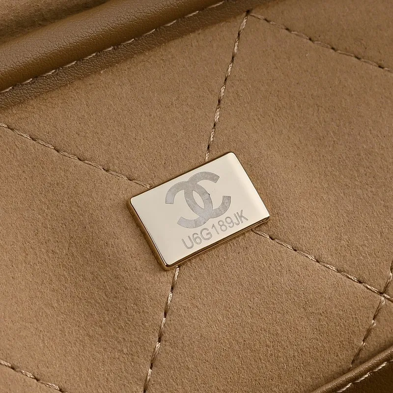 All Categories Chanel Women's Bags (Chanel) Chanel 1S6211