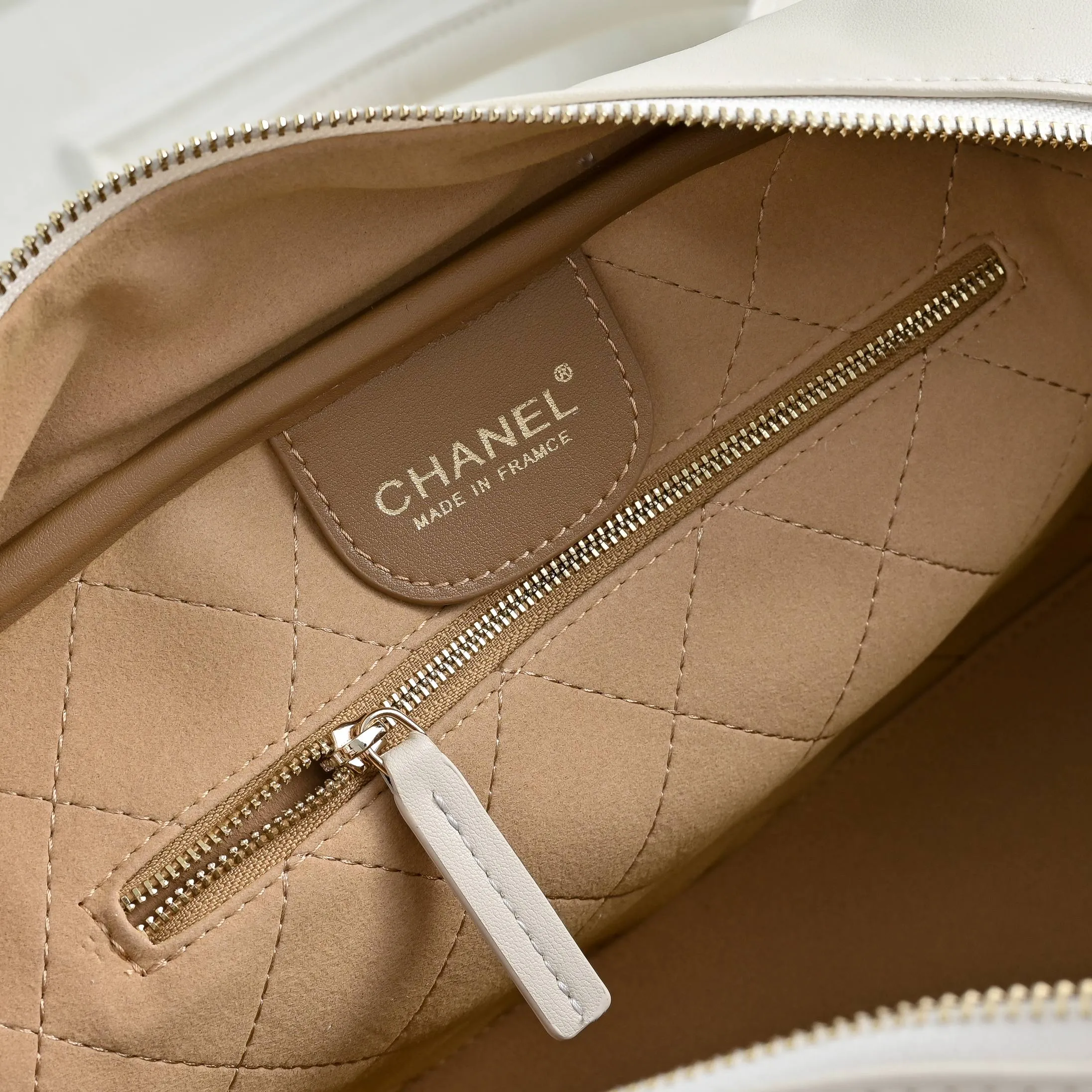 All Categories Chanel Women's Bags (Chanel) Chanel 1S6211