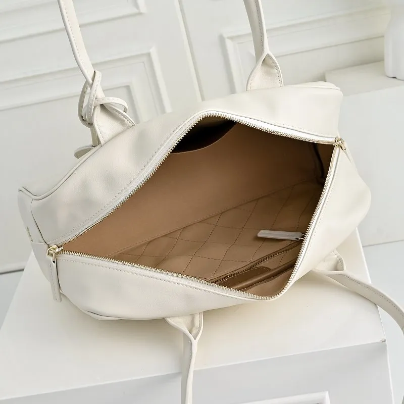 All Categories Chanel Women's Bags (Chanel) Chanel 1S6211