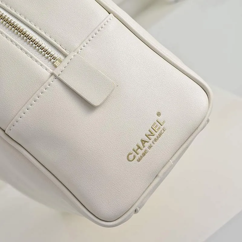 All Categories Chanel Women's Bags (Chanel) Chanel 1S6211