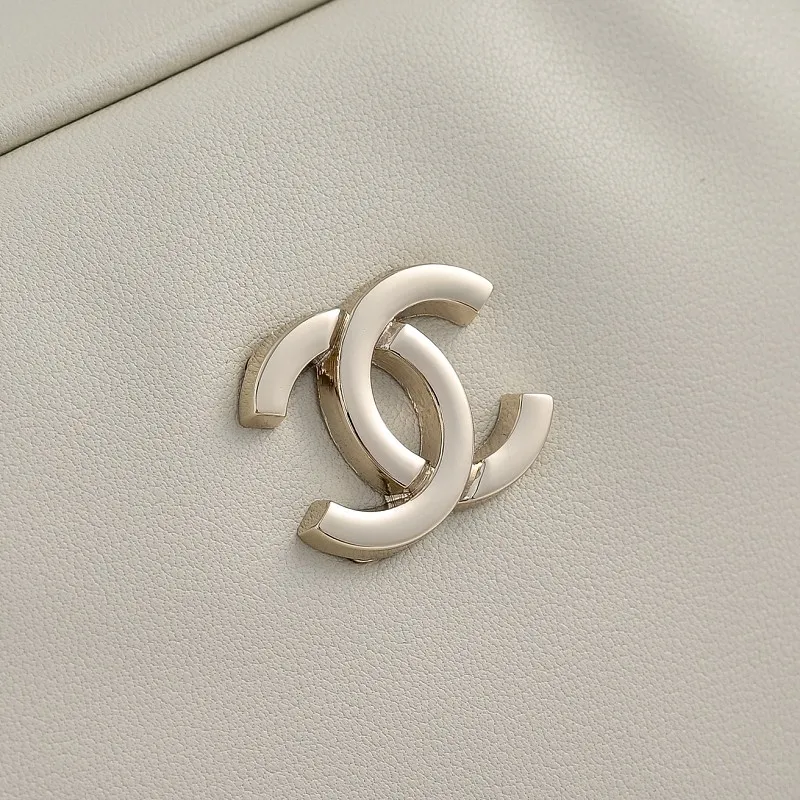All Categories Chanel Women's Bags (Chanel) Chanel 1S6211