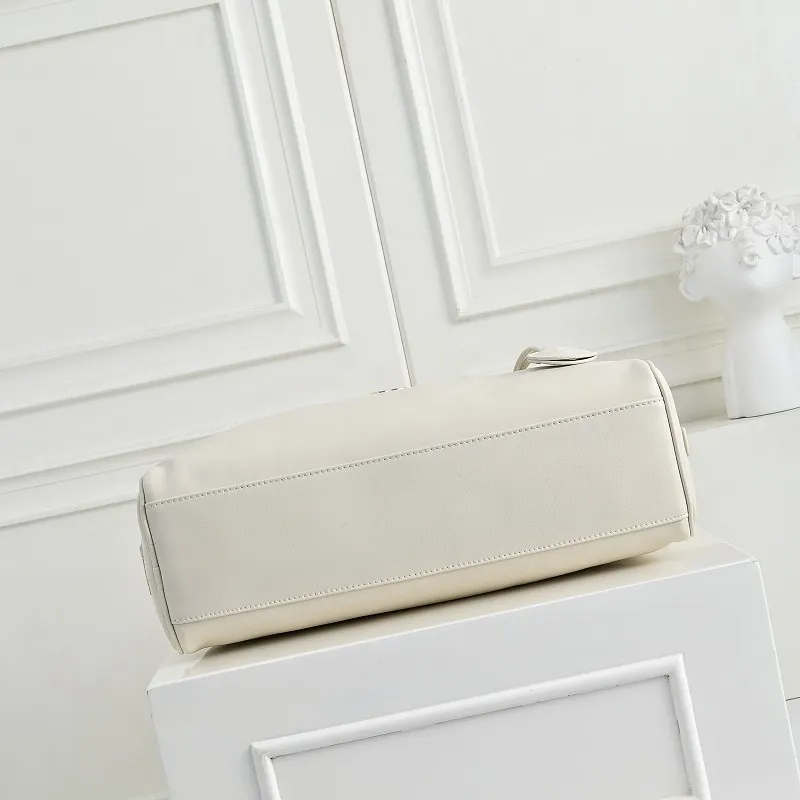 All Categories Chanel Women's Bags (Chanel) Chanel 1S6211
