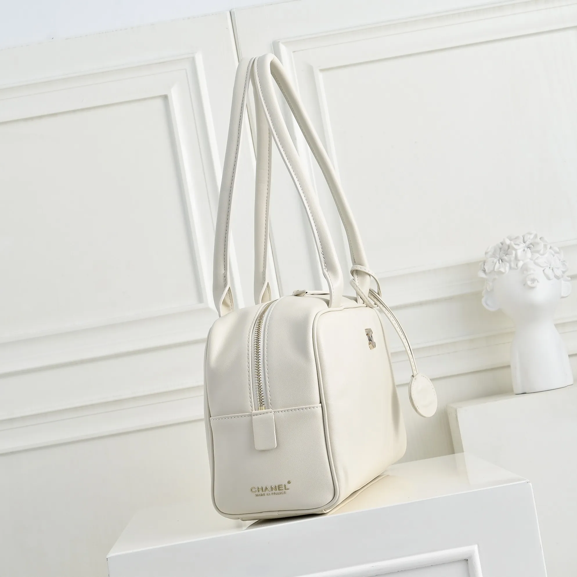 All Categories Chanel Women's Bags (Chanel) Chanel 1S6211