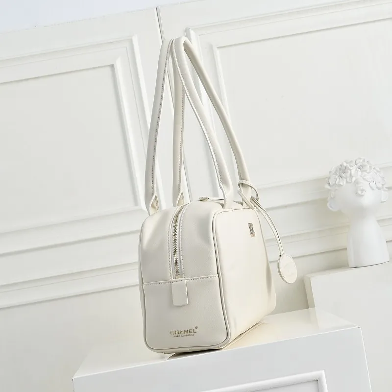 All Categories Chanel Women's Bags (Chanel) Chanel 1S6211