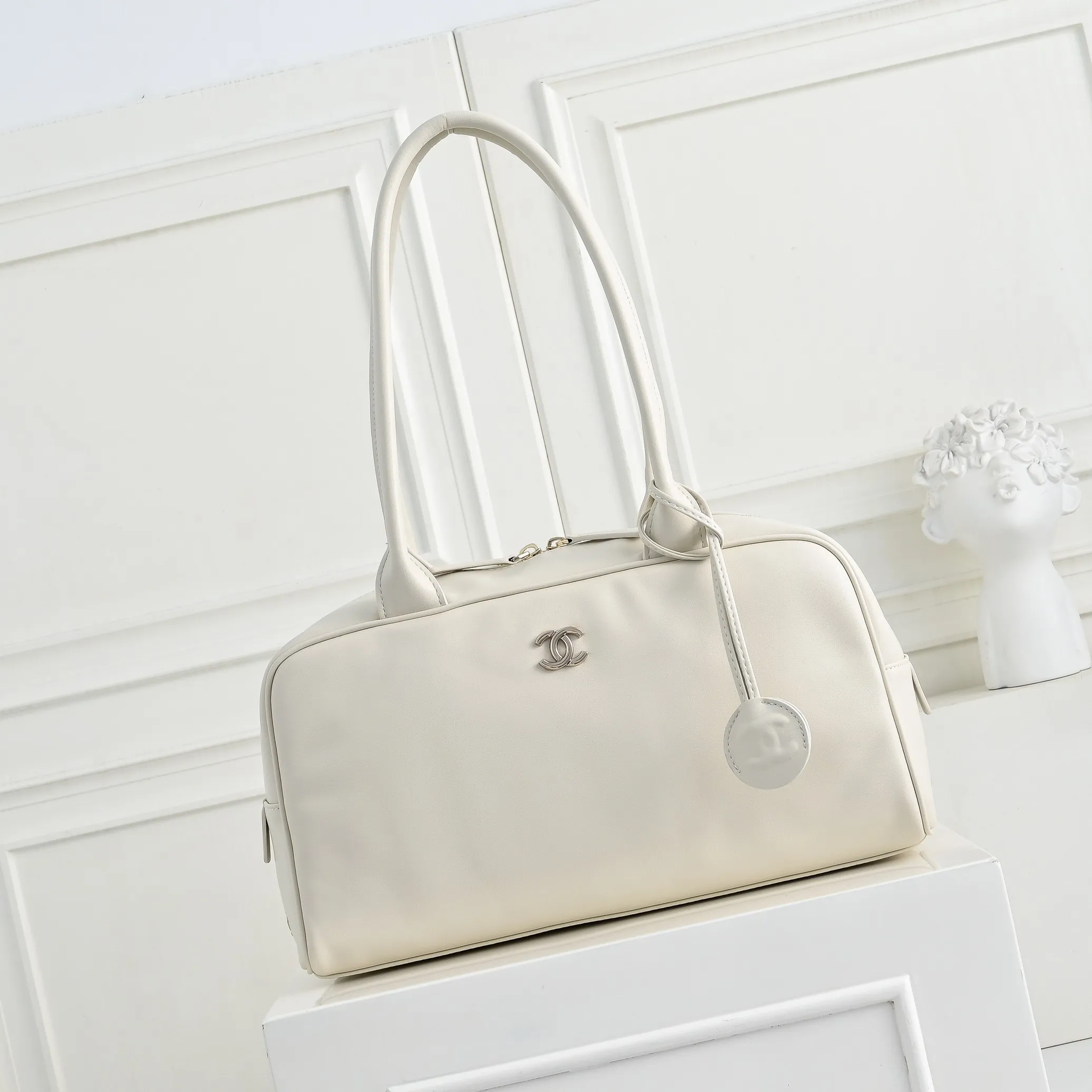 All Categories Chanel Women's Bags (Chanel) Chanel 1S6211