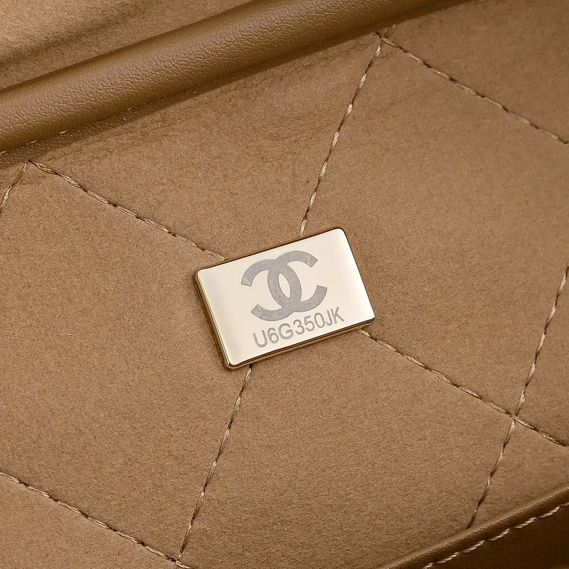 All Categories Chanel Women's Bags (Chanel) Chanel 1S6211