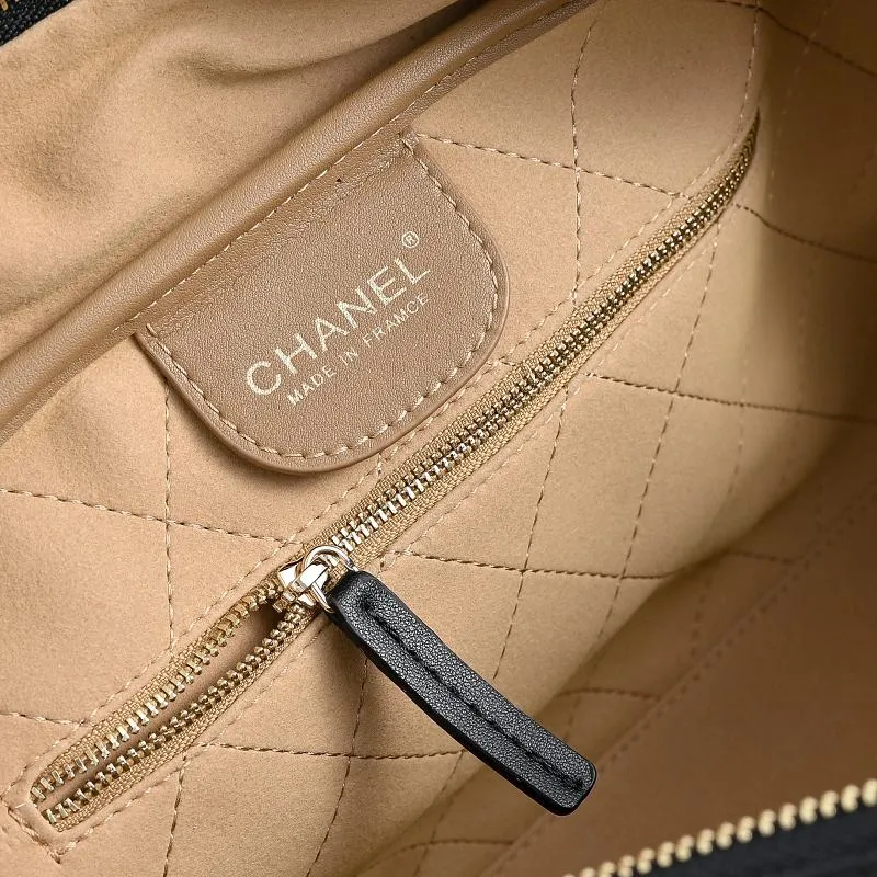 All Categories Chanel Women's Bags (Chanel) Chanel 1S6211