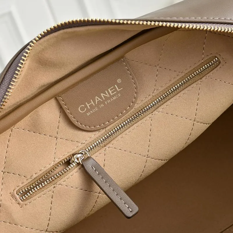 All Categories Chanel Women's Bags (Chanel) Chanel 1S6211
