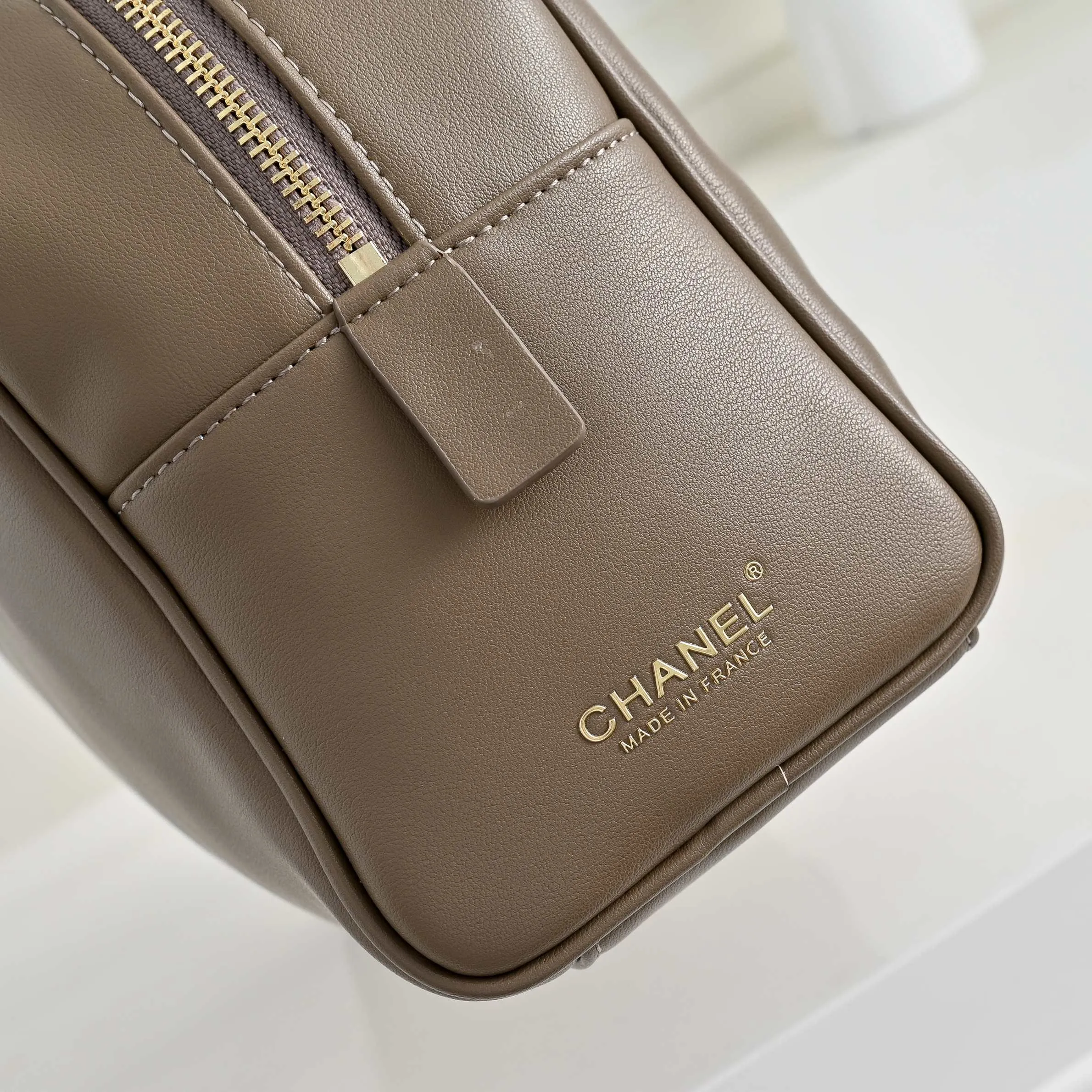 All Categories Chanel Women's Bags (Chanel) Chanel 1S6211