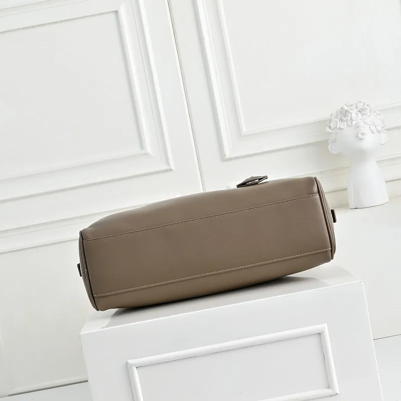 All Categories Chanel Women's Bags (Chanel) Chanel 1S6211