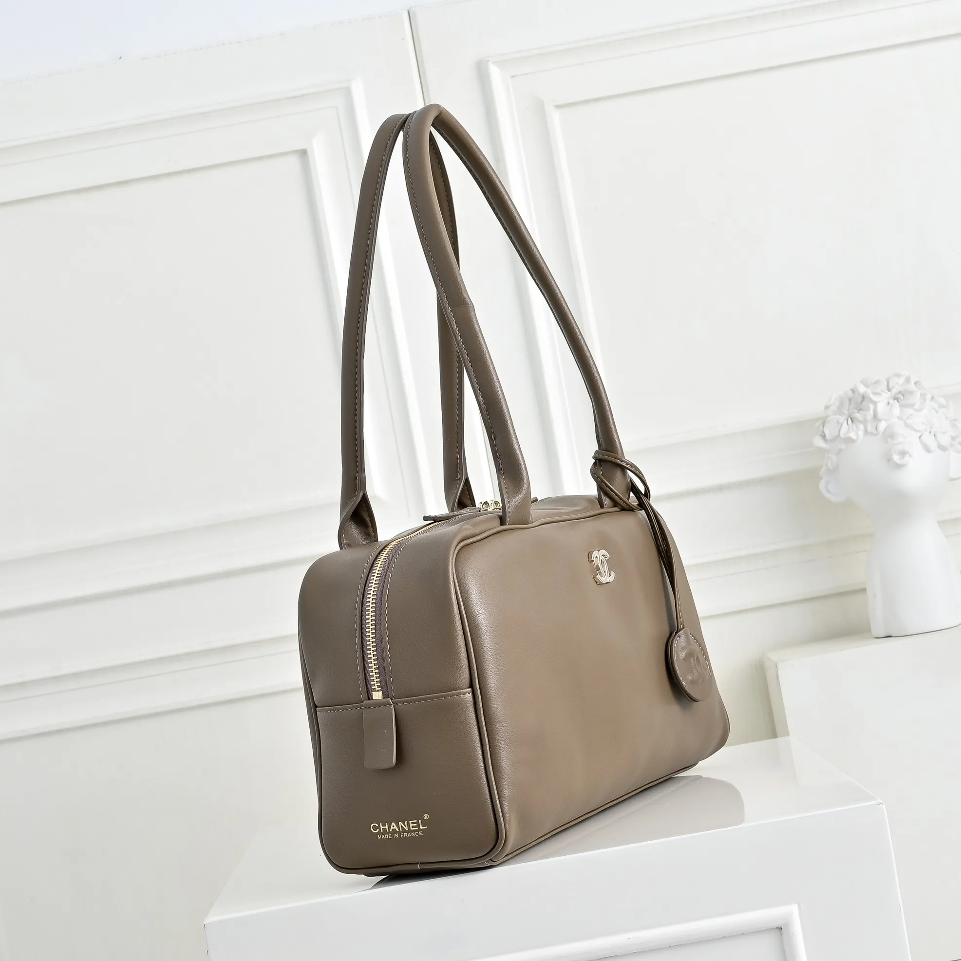 All Categories Chanel Women's Bags (Chanel) Chanel 1S6211