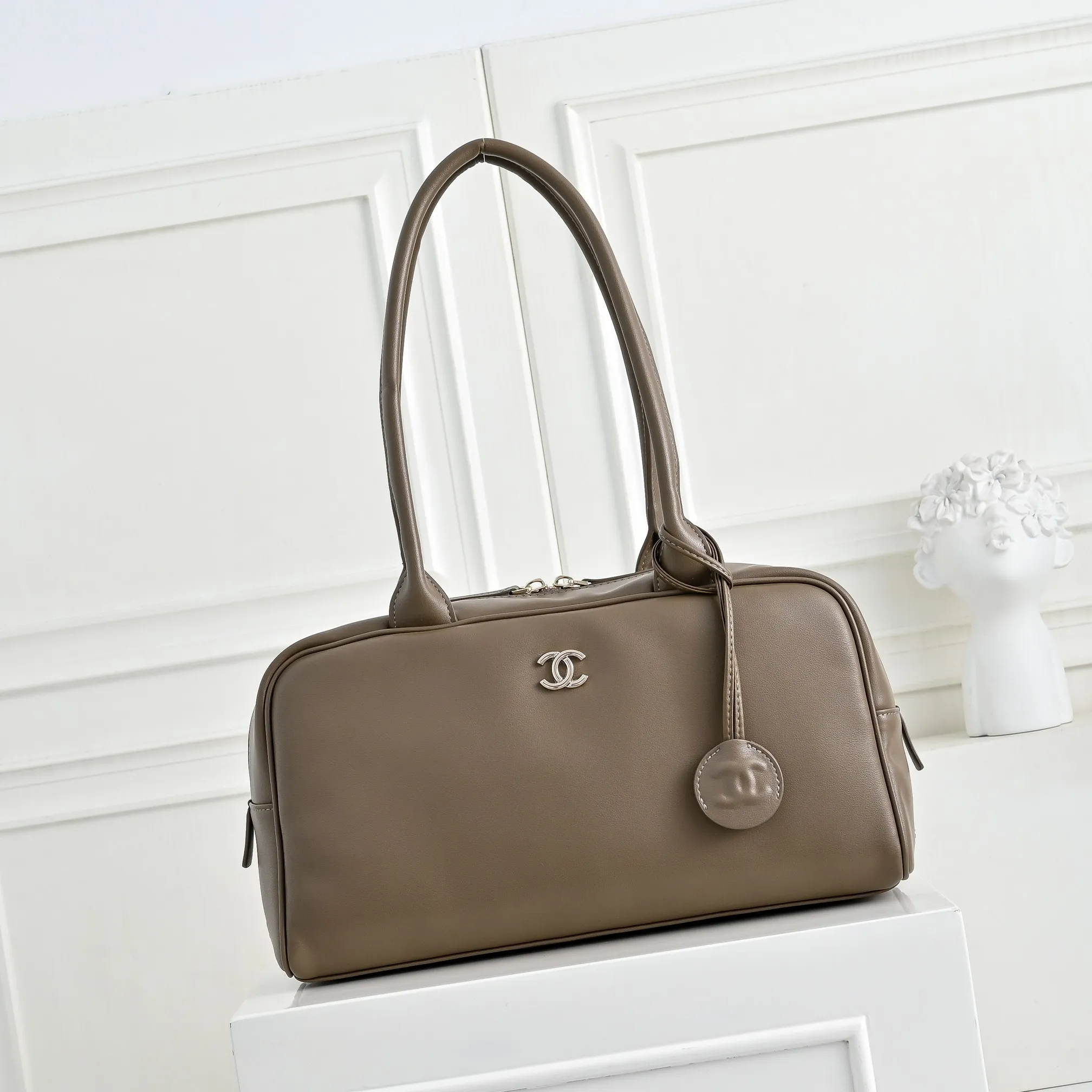 All Categories Chanel Women's Bags (Chanel) Chanel 1S6211