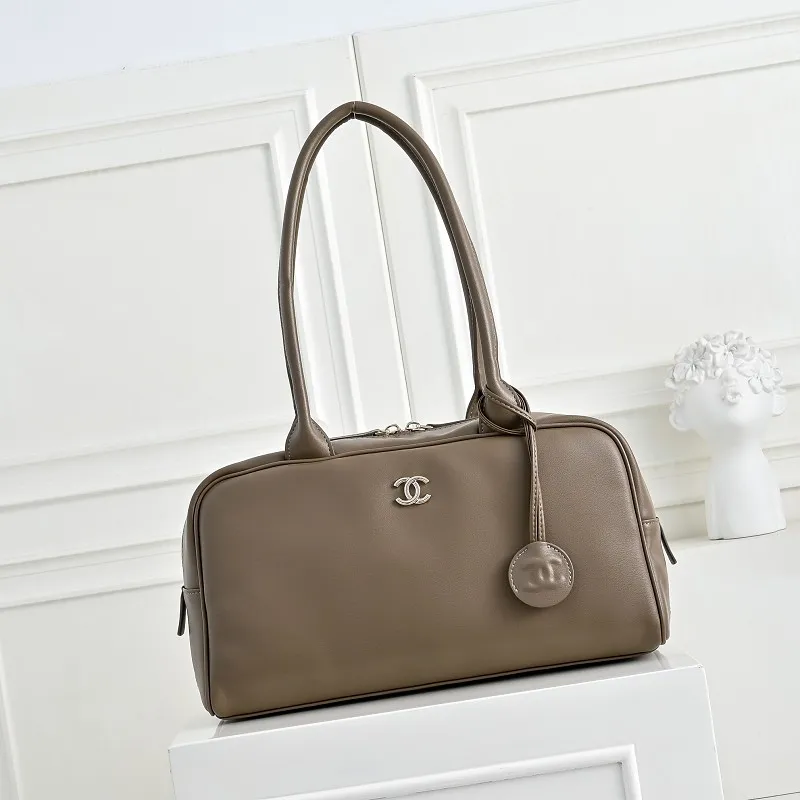 All Categories Chanel Women's Bags (Chanel) Chanel 1S6211