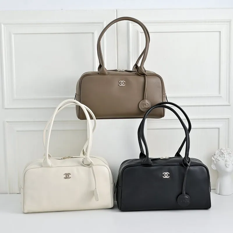 All Categories Chanel Women's Bags (Chanel) Chanel 1S6211