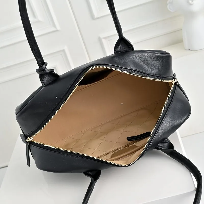 All Categories Chanel Women's Bags (Chanel) Chanel 1S6211