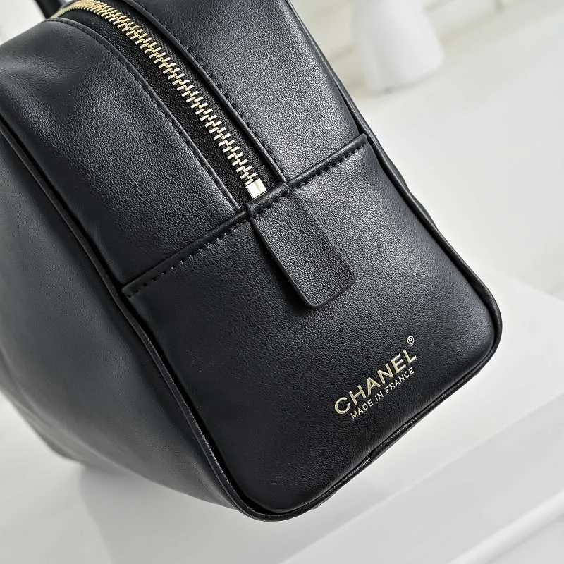 All Categories Chanel Women's Bags (Chanel) Chanel 1S6211