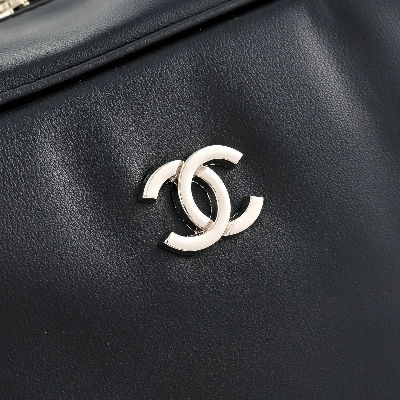 All Categories Chanel Women's Bags (Chanel) Chanel 1S6211