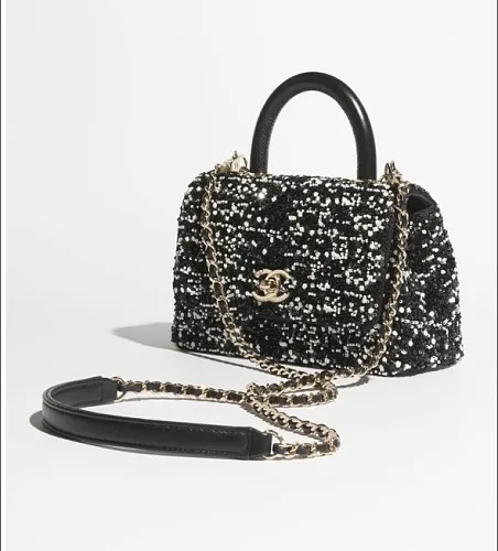 All Categories Chanel Women's Bags 2 (Chanel) Chanel 2215