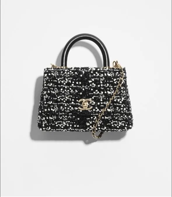 All Categories Chanel Women's Bags 2 (Chanel) Chanel 2215