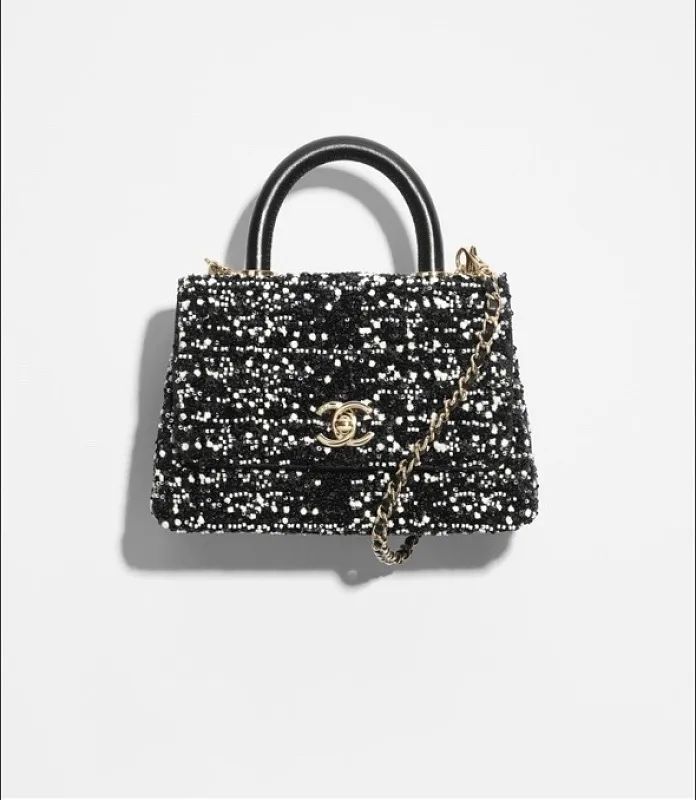 All Categories Chanel Women's Bags 2 (Chanel) Chanel 2215