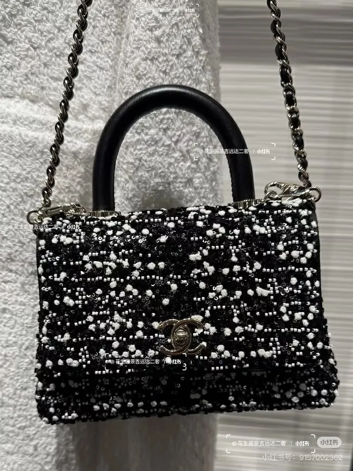 All Categories Chanel Women's Bags 2 (Chanel) Chanel 2215