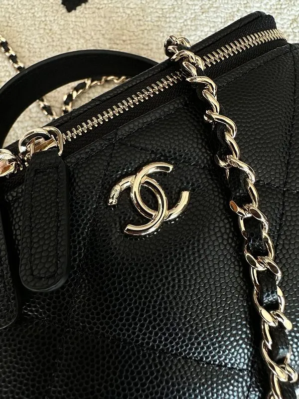 All Categories Chanel Women's Bags 2 (Chanel) Chanel Original Order AP5023