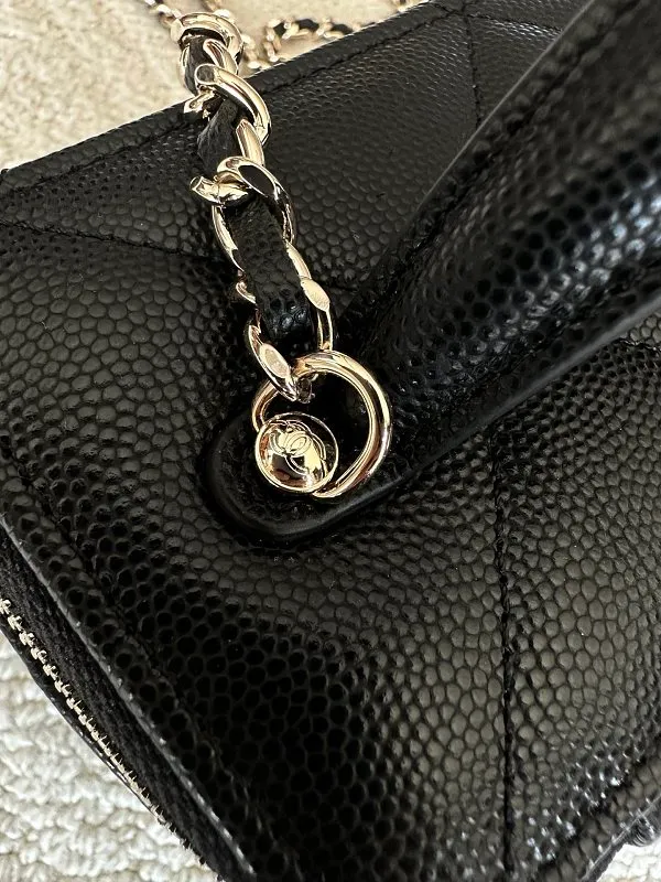 All Categories Chanel Women's Bags 2 (Chanel) Chanel Original Order AP5023